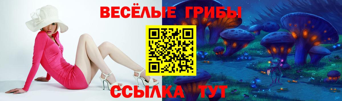 Галлюциногенные грибы Magic Shrooms Елизово